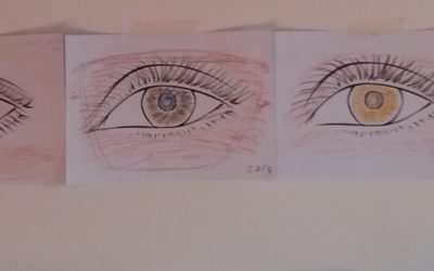 Osservare e Trasformare le Emozioni in Gravidanza