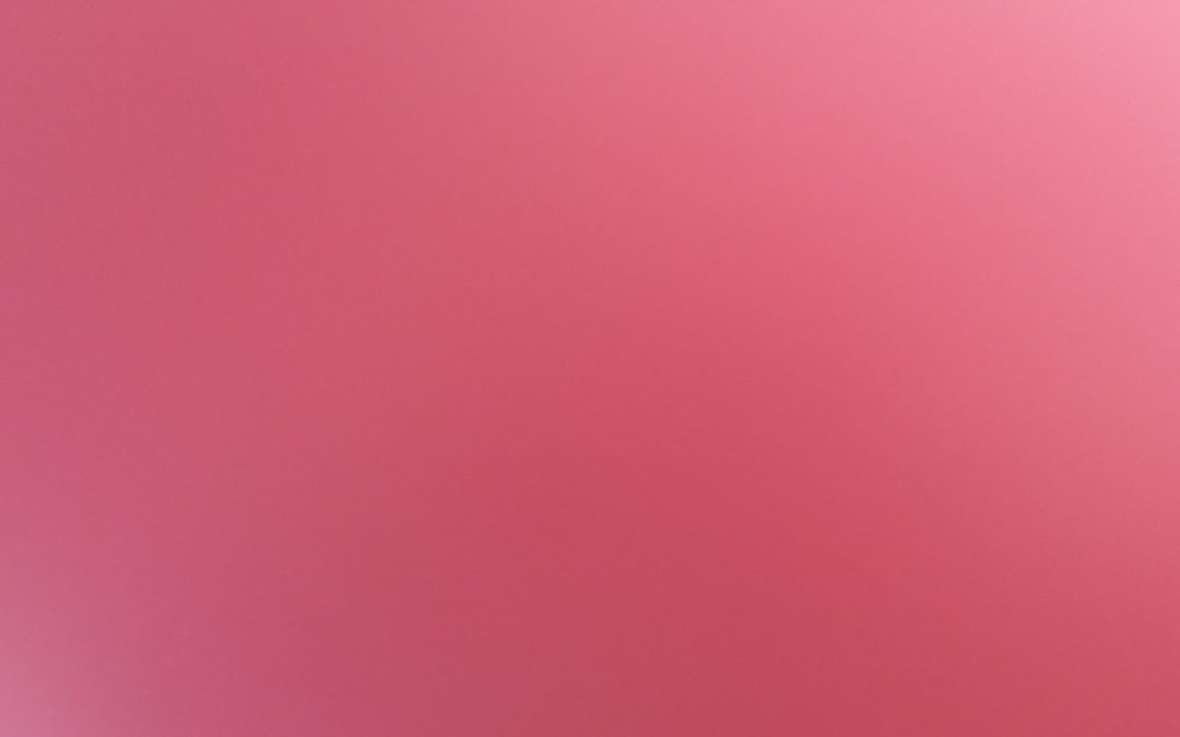 Quarto Cakra e Counseling