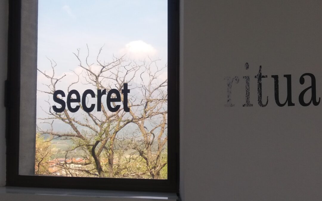 La vita è fantastica