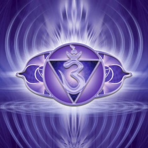 Sesto Cakra Arte e Counseling