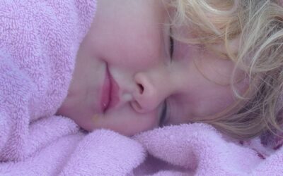 Yoga Nidra