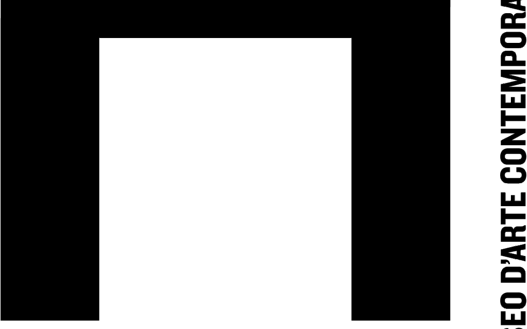 Evento extra-ordinario – Castello di Rivoli