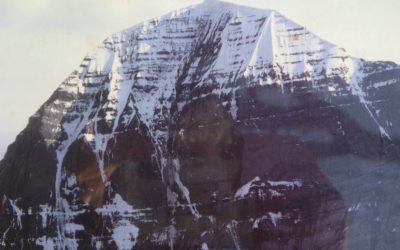 Artissima: invito al Public Walk di Hamish Fulton