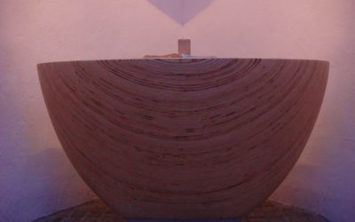 Nada Yoga e Kriya Yoga: Om e Mantra Chanting – la purificazione