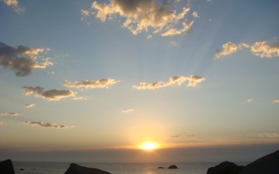 Ritiro Yoga e Pilates Miofasciale