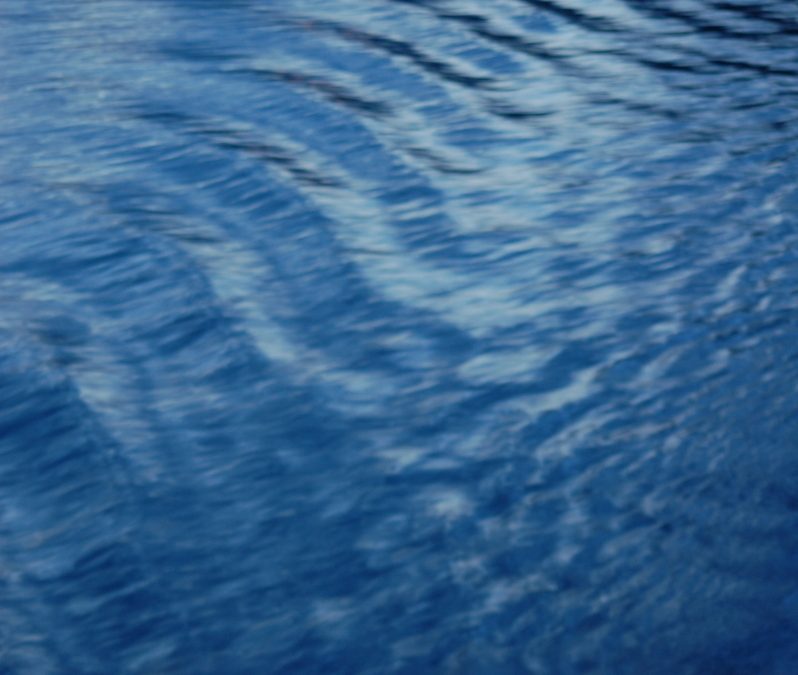 Secondo Cakra tra Arte e Counseling