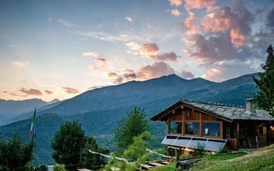 Yoga, Arte e relax  a giugno