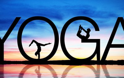 5th INTERNATIONAL YOGA DAY – MUSEO D’ARTE CONTEMPORANEA CASTELLO DI RIVOLI