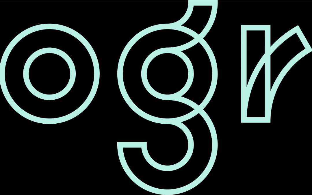 Arti Orientali per la salute alle OGR di Torino