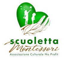 Tu cresci io apprendo