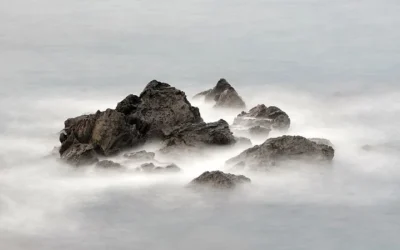 Meditazione