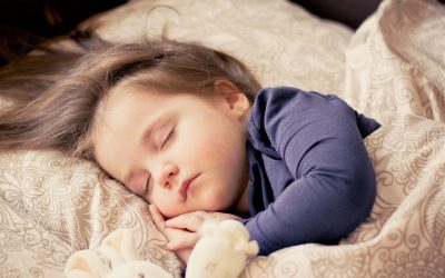 Yoga Nidra