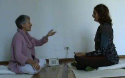 Video: Counseling evolutivo e Biofonia