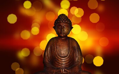 Meditazione