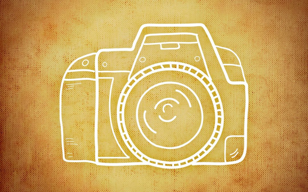 Pratiche e corsi on line