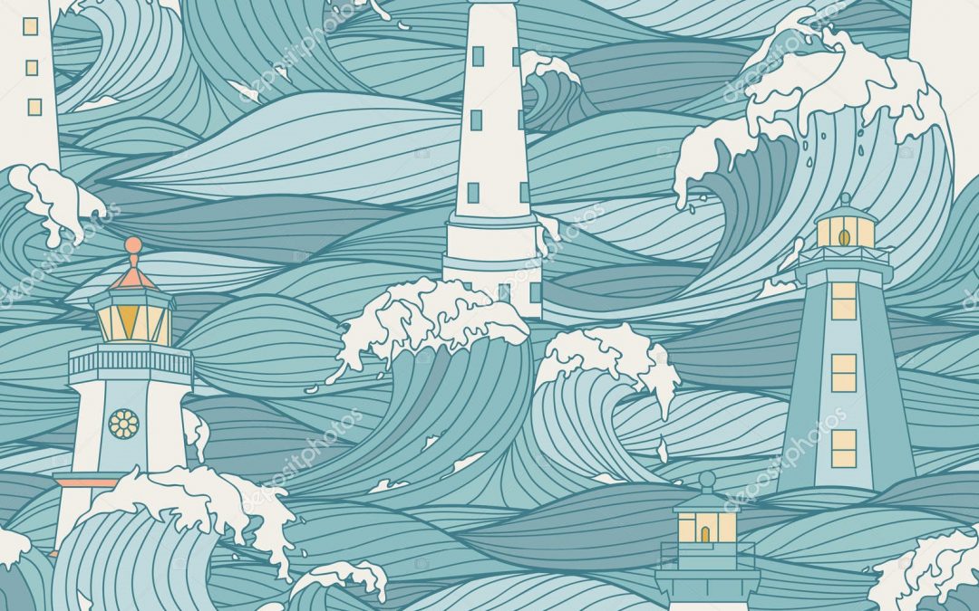 Emozioni: mine vaganti o opportunità?