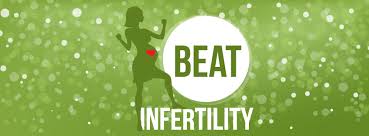 YOGA DEL SUONO, COUNSELING  E INFERTILITA’