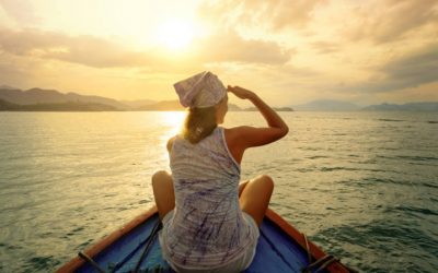 Viaggi 2020 – in occasione dei 20 anni di Spazio Kailash
