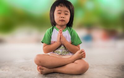 Meditazione