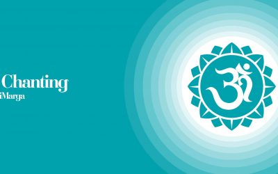 OM Chanting