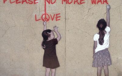 Denari devoluti in aiuto e solidarietà