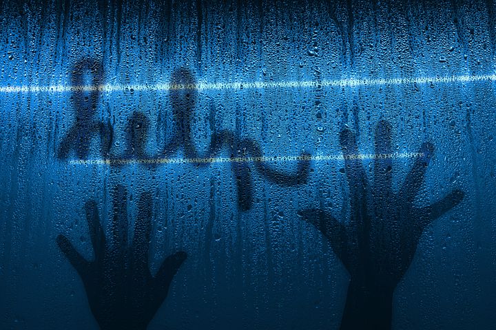 Donazioni in India e Vietnam