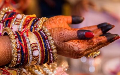 Concerto di musica indiana